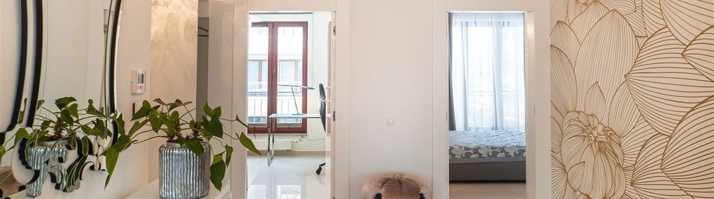 Turniejowa,zielonaetiuda,basen,wellness,ochrona