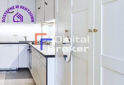 Idealne pod inwestycję⭐️35m2⭐️śródmieście