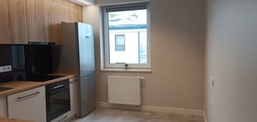 Siedlce, ul. piotrowskiego