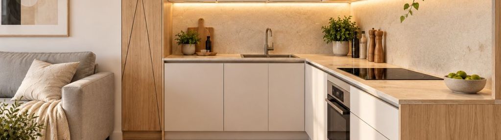 ⭐nowość⭐ 2 min galeria łopuszańska ⭐ 0% prowizji!⭐