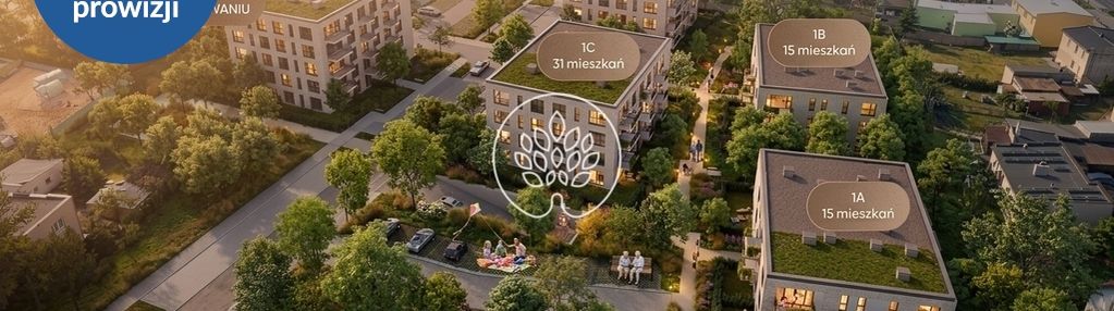Nowa swobodna – zamieszkaj po swojemu, w swoim rytmie