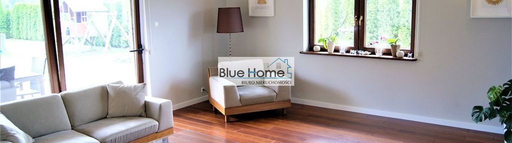 Świetny komfortowy dom dla rodziny w głogowie