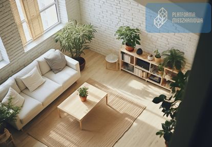 Gotowe czerwiec⚡kwadrat⚡najtańsze w okolicy⚡