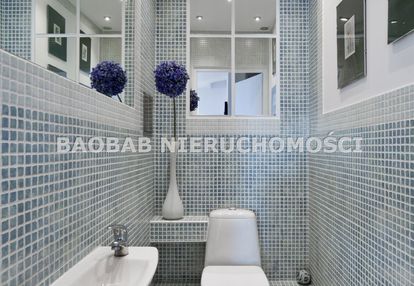 Duże mieszkanie na bielanach do wynajęcia