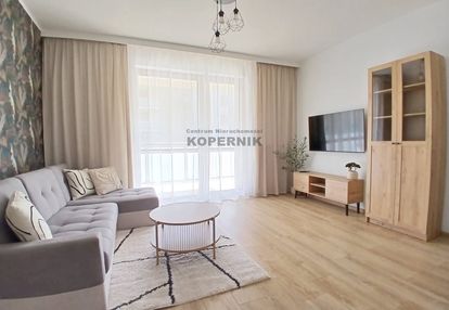 2 pokoje,balkon,parking,piernikowe,atrium