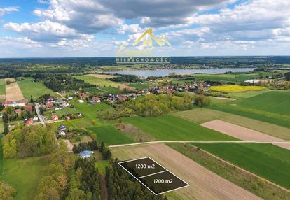 Działki budowlane zwierzewo