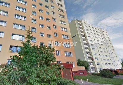 M-3 po remoncie na 11 piętrze 42m2 na szwederowie.