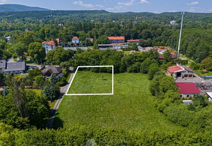 Dom,mediamiejskie,lasmpzp,ustawnadziałka4mincentru