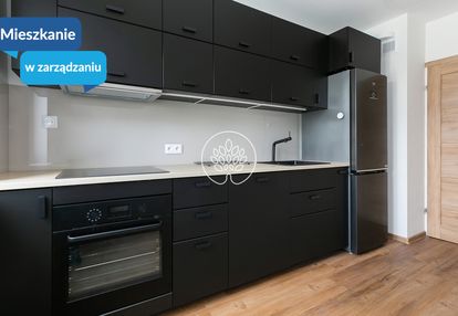 Bydgoszcz bartodzieje