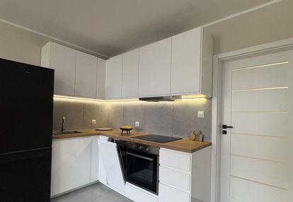 3 pokoje, karwiny, po generalnym remoncie, balkon