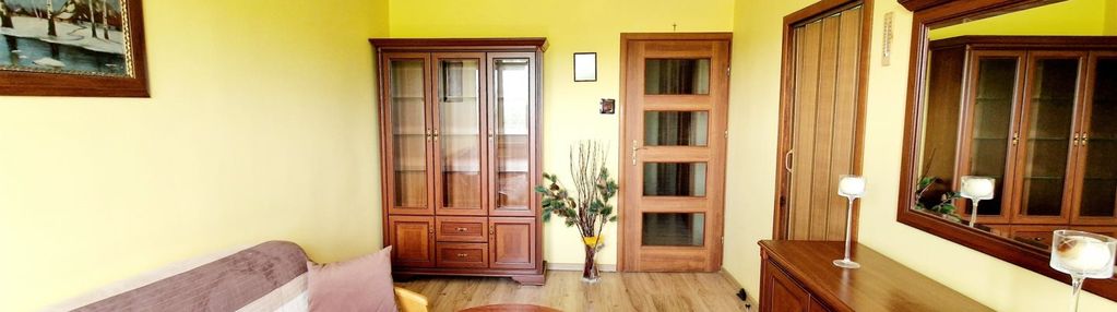 Centrum, powst. styczniowych, 36,55m2, 2 pokoje,