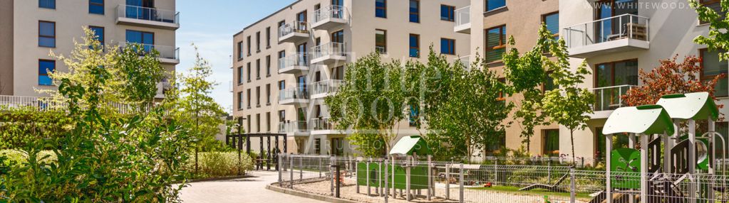 Rumia, funkjonalny apartement blisko ch port rumia