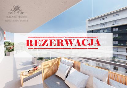 Gotowe/mieszkanie 4pok, 87,39m2 z balkon i 2 wykusze +43m2/wrocław szczepin