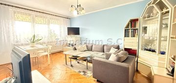 M-3 | 48,12 m² | ul. 1 maja 8 | jastrzębie-zdrój
