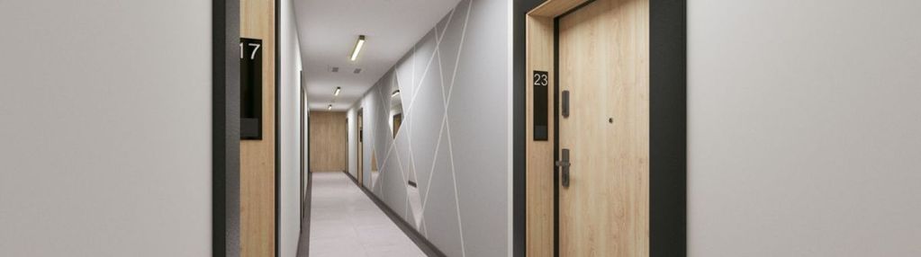 Top inwestycja 3 pokoje gdańsk bez prowizji i pcc