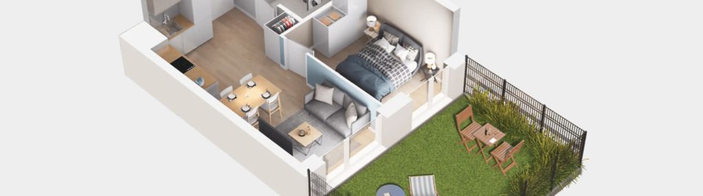 ⭐promocja | centrum 20min | zobacz na żywo⭐0%