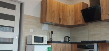 Idealne pod najem | 2 pokoje