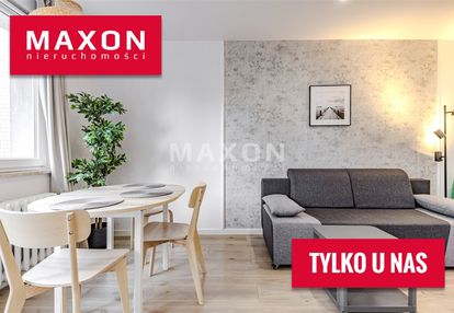 Przytulne studio na wynajem - powiśle