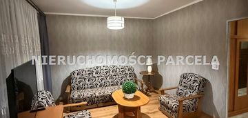 M4 i piętro ul. beskidzka