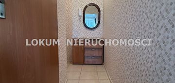 Kawalerka ul. śląska