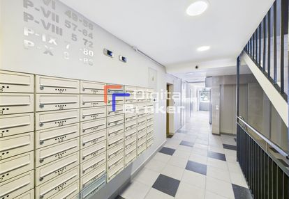 ⭐️mieszkanie blisko metra! ⭐38 m²⭐targówek-bródno⭐
