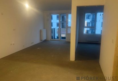 2-pokojowe mieszkanie na włochach