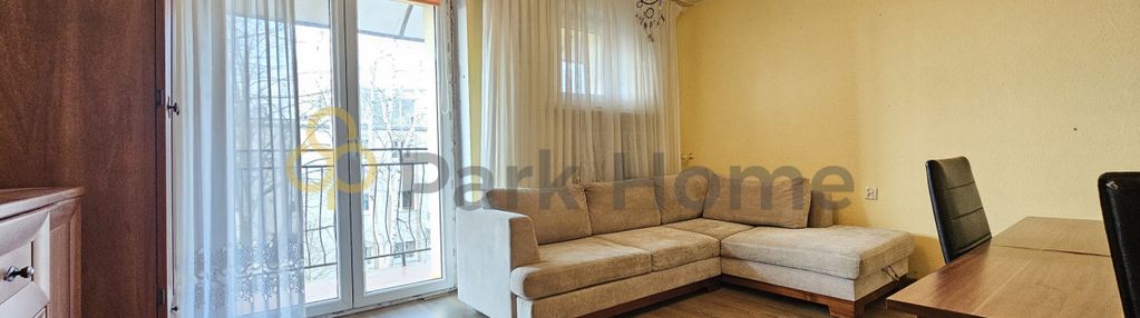 Nowa cena ! 40,60m2 ! blok ! 3 piętro ! 2 pokoje !