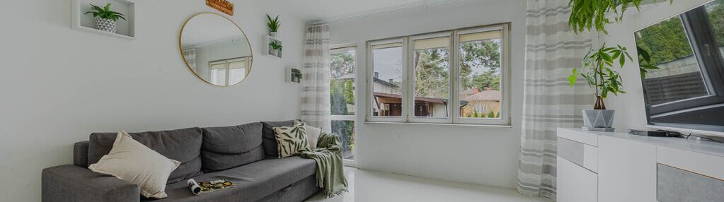 Gotowiec przy wat - 17 lokali na wynajem - 11% roi