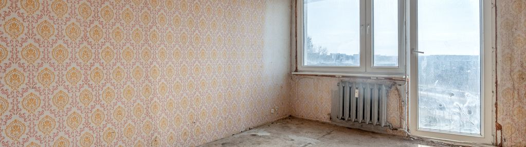 2- pokojowe mieszkanie blisko kortowa