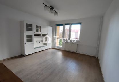 Możliwość 3 pokoju! | od zaraz | spokojna okolica