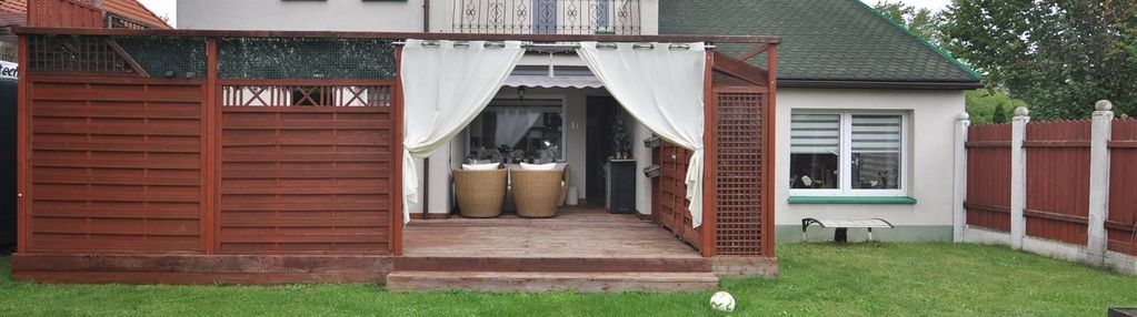 Wyjątkowy dom wolnostojący, tychy dzielnica zawiść