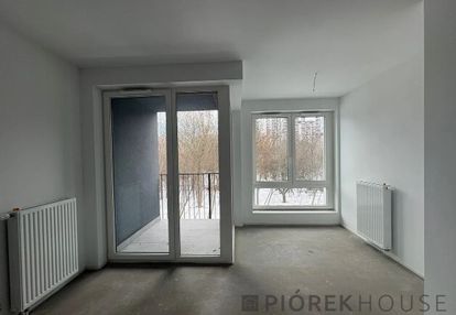 2-pokojowe mieszkanie na bielanach