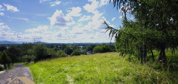 Budowlana z pozwoleniem – widok, który zachwyca