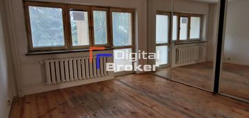 ⭐dwustronne ogród + balkon⭐️ w otoczeniu zieleni⭐️