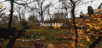 Działka w bydgoszczy-300m od ronda grunwaldzkiego