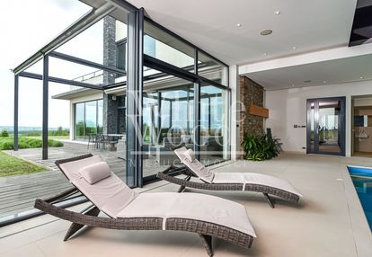 Twoje miejsce na inwestycję premium