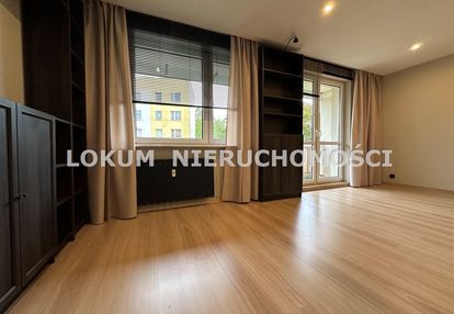 M-4 wrzosowa i piętro