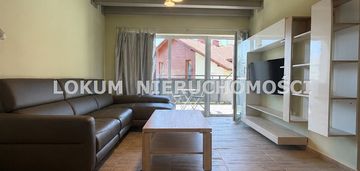 Apartament bezczynszowy ustroń