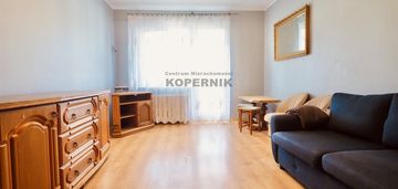 Rezerwacja dwa pokoje - tanio na skarpie !!!!