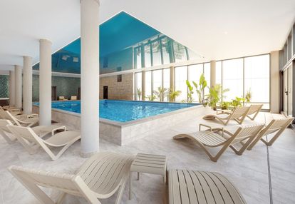 Mieszkanie/ inwestycja/ nad morzem