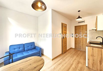 Atrakcyjny apartament w ścisłym centrum lęborka