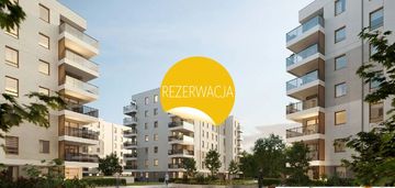 0%, deweloperskie, osiedle - zaświat/powst. w-wy