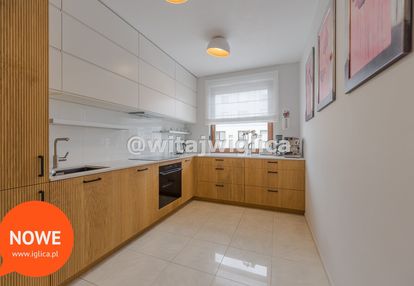 Osiedle belvedere park-apartament z garażem
