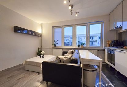 3 pokojowe, 52m2, ursynów, metro imielin, kw