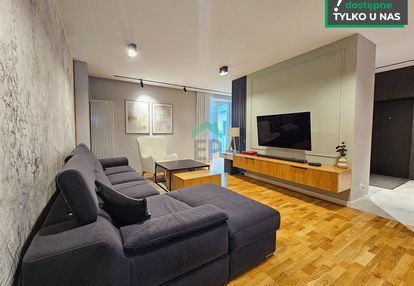 Duże mieszkanie na rynku wieluńskim