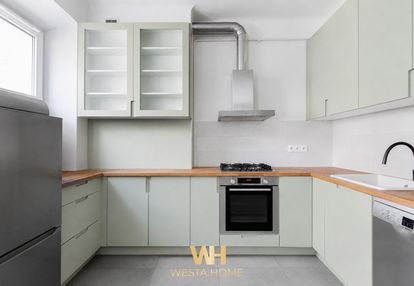 Krasińskiego 16 | żoliborz | warszawa | 3 pokoje |