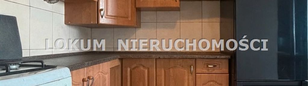 M-3 ul.zielona ix p z komórką