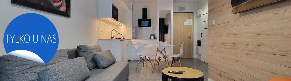 2 pok. | siłownia| parking | ostatnie piętro