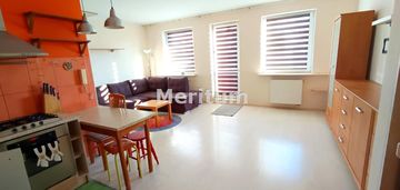 Słowiańska koło szpitala biziela