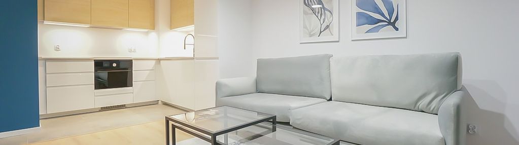 Al. pokoju | tauron | ogródek | garaż | pets